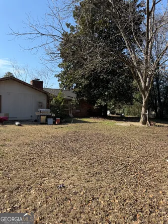 $175,000 | 201 Inglewood Drive, Warner Robins, GA 31093