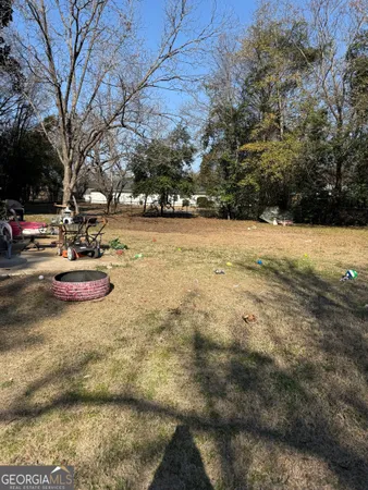 $175,000 | 201 Inglewood Drive, Warner Robins, GA 31093
