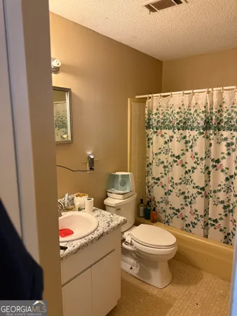 $175,000 | 201 Inglewood Drive, Warner Robins, GA 31093