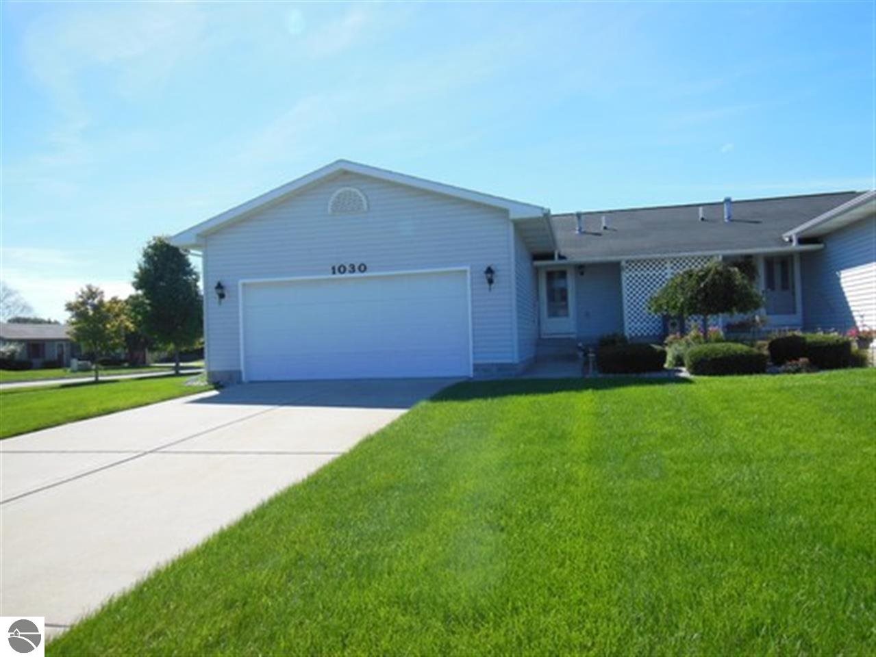 1030 Sweeney Road Mount Pleasant, MI 48858 - Photo 1 of 16 1772495.JPG