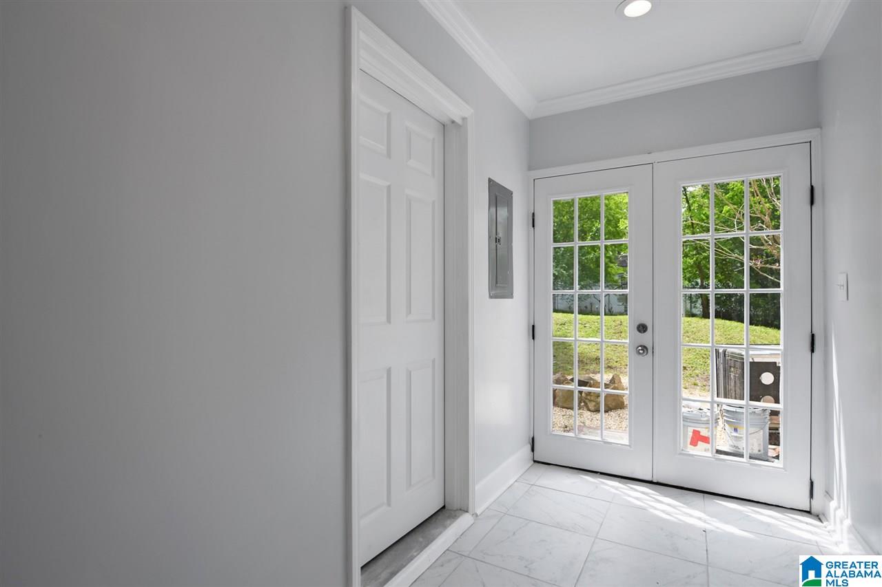 2121 Whiting Road Birmingham, AL 35216 - Photo 10 of 25