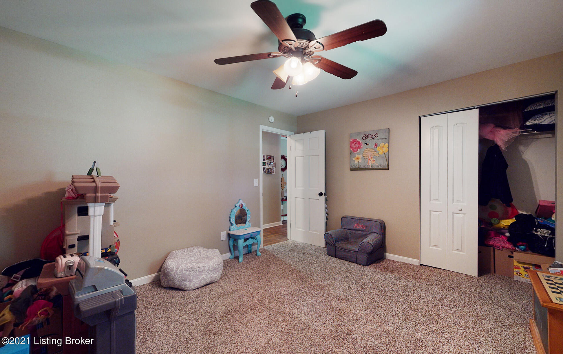 270 East Indian Stone Road Shepherdsville, KY 40165 - Photo 29 of 63 270-E-Indian-Stone-Rd-20210628-029