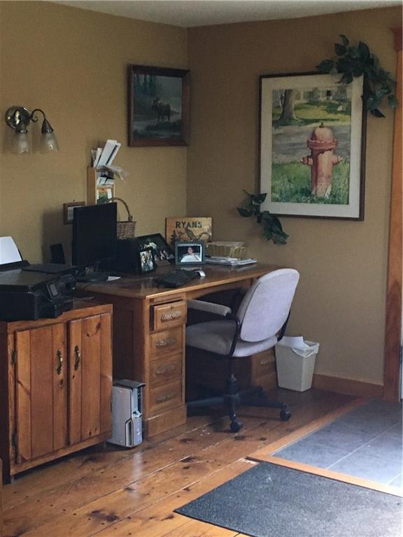 251 Durrell Hill Road South Paris, ME 04281 - Photo 4 of 19 Photo