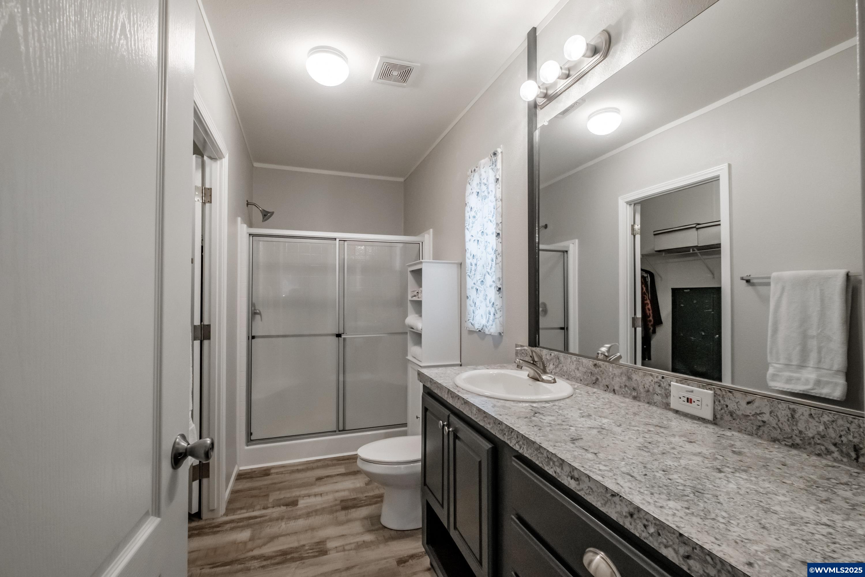 32483 Oakville Road Southwest, Unit 70 Albany, OR 97321 - Photo 28 of 41