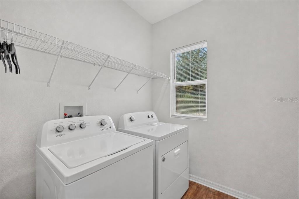 5816 Beefmaster Road St. Cloud, FL 34771 - Photo 28 of 35 Gallery Image 28
