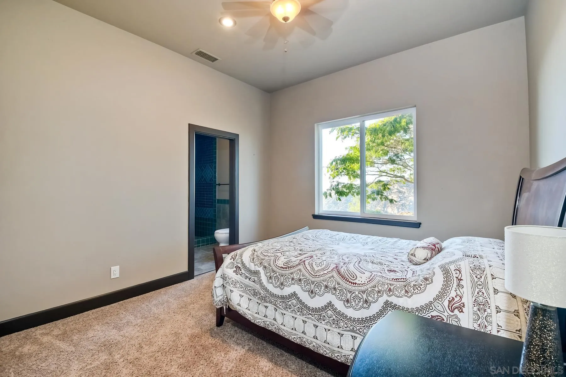 28522 Gordon Hill Road Valley Center, CA 92082 - Photo 12 of 67 Gallery Image 12