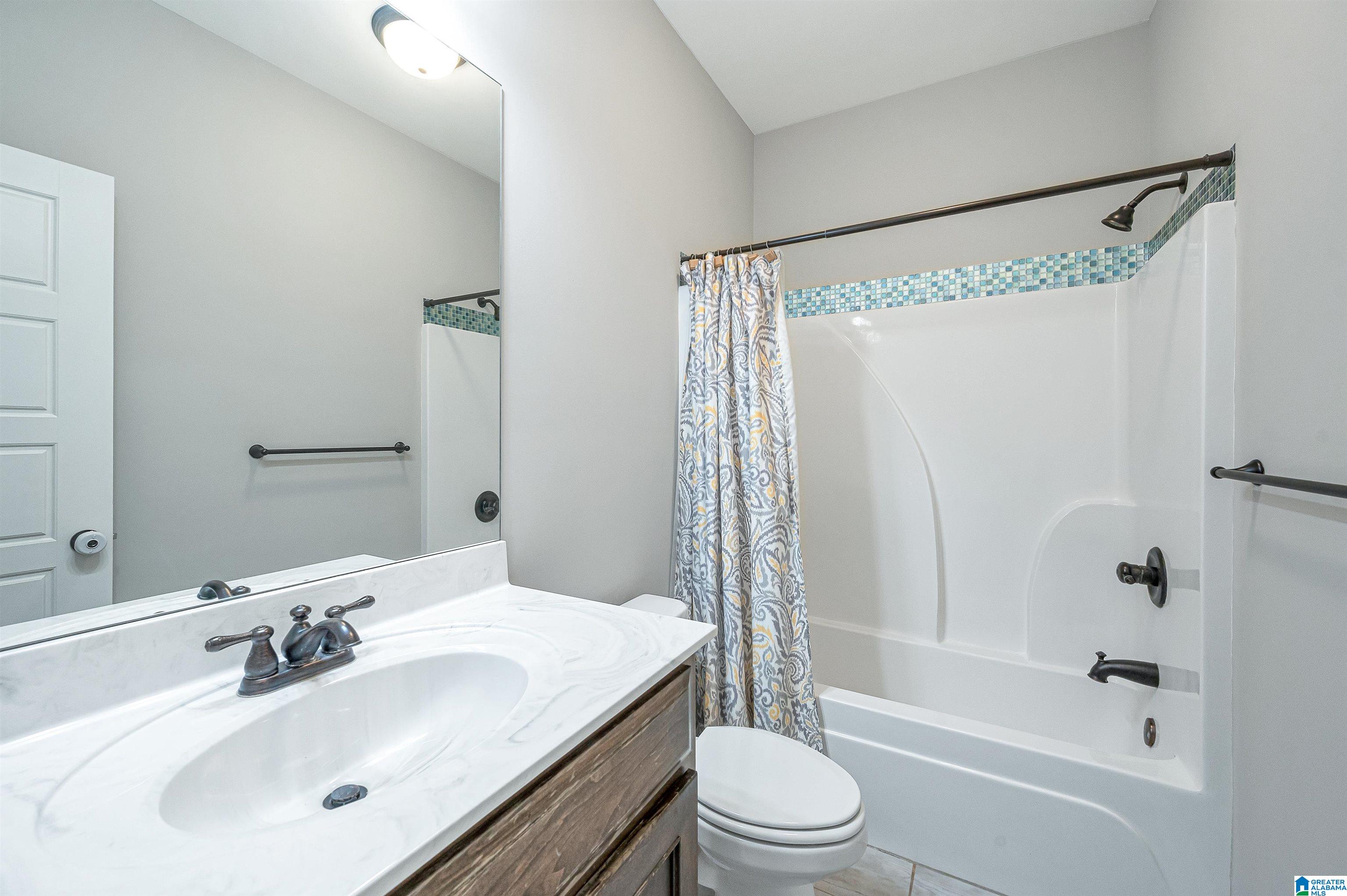 678 Cody Circle Springville, AL 35146 - Photo 25 of 50