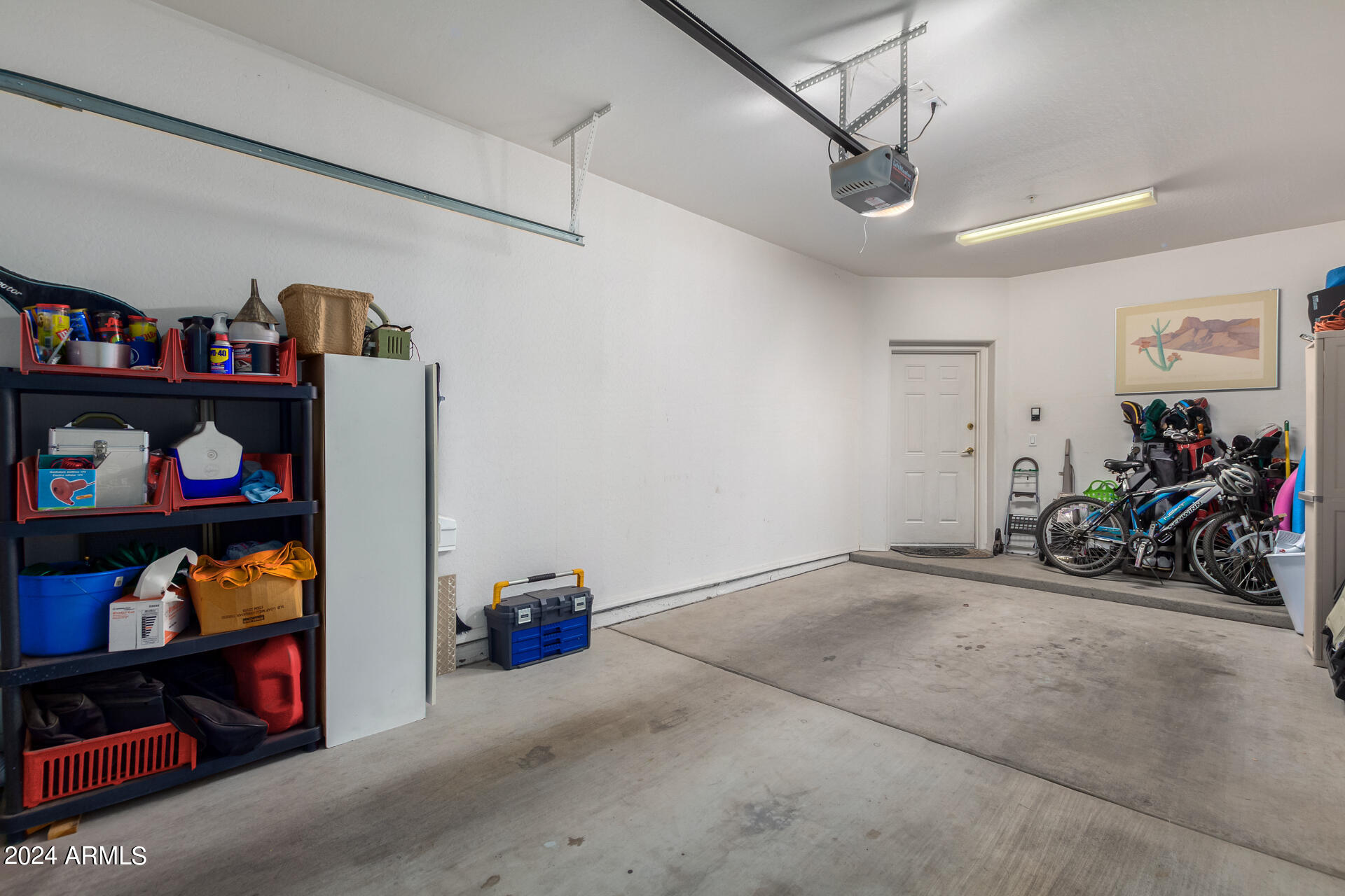 955 East Knox Road, Unit 244 Chandler, AZ 85225 - Photo 29 of 47