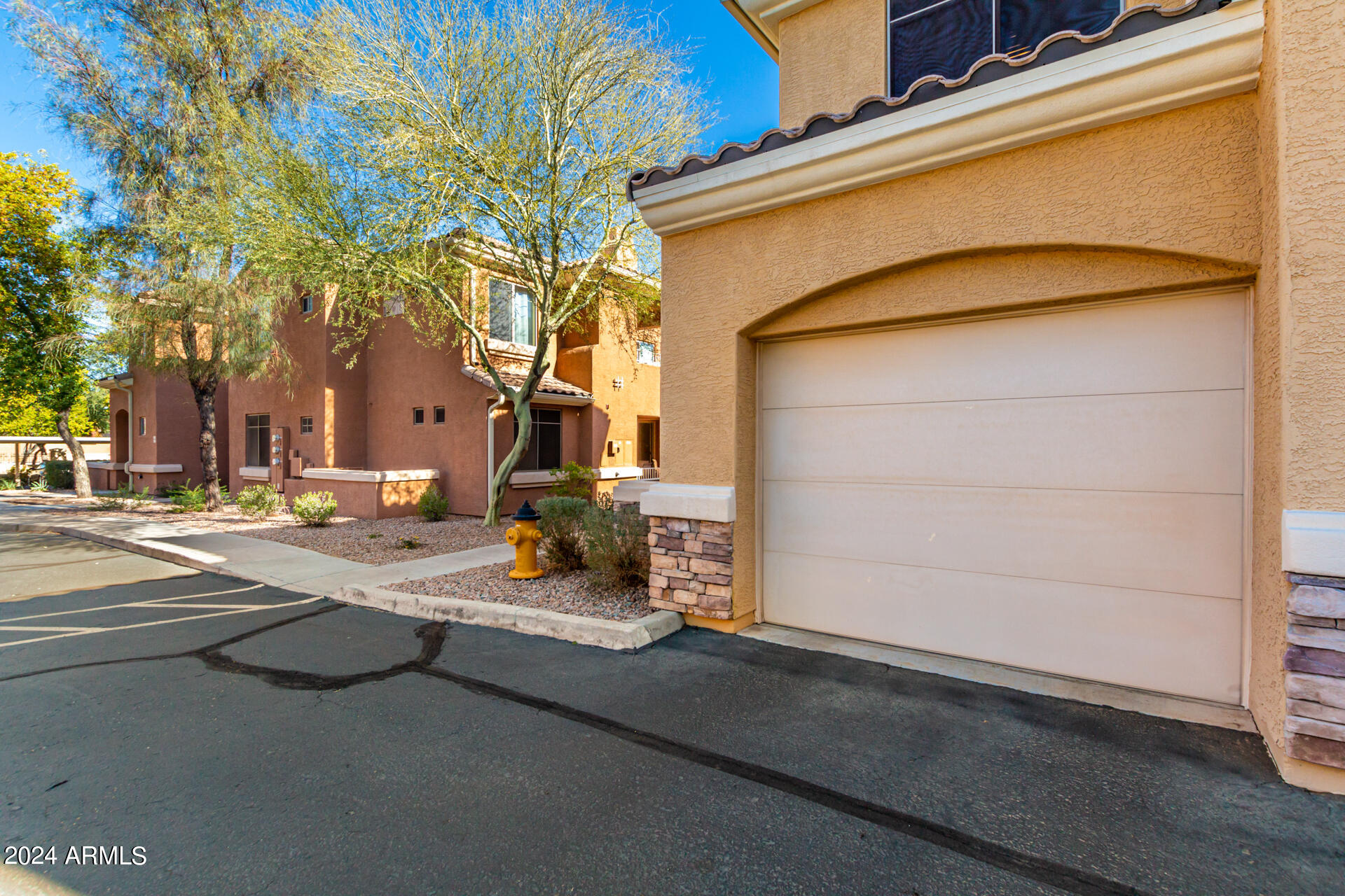 955 East Knox Road, Unit 244 Chandler, AZ 85225 - Photo 3 of 47