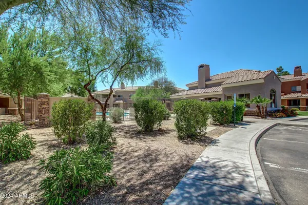 $350,000 | 955 East Knox Road, Unit 244, Chandler, AZ 85225