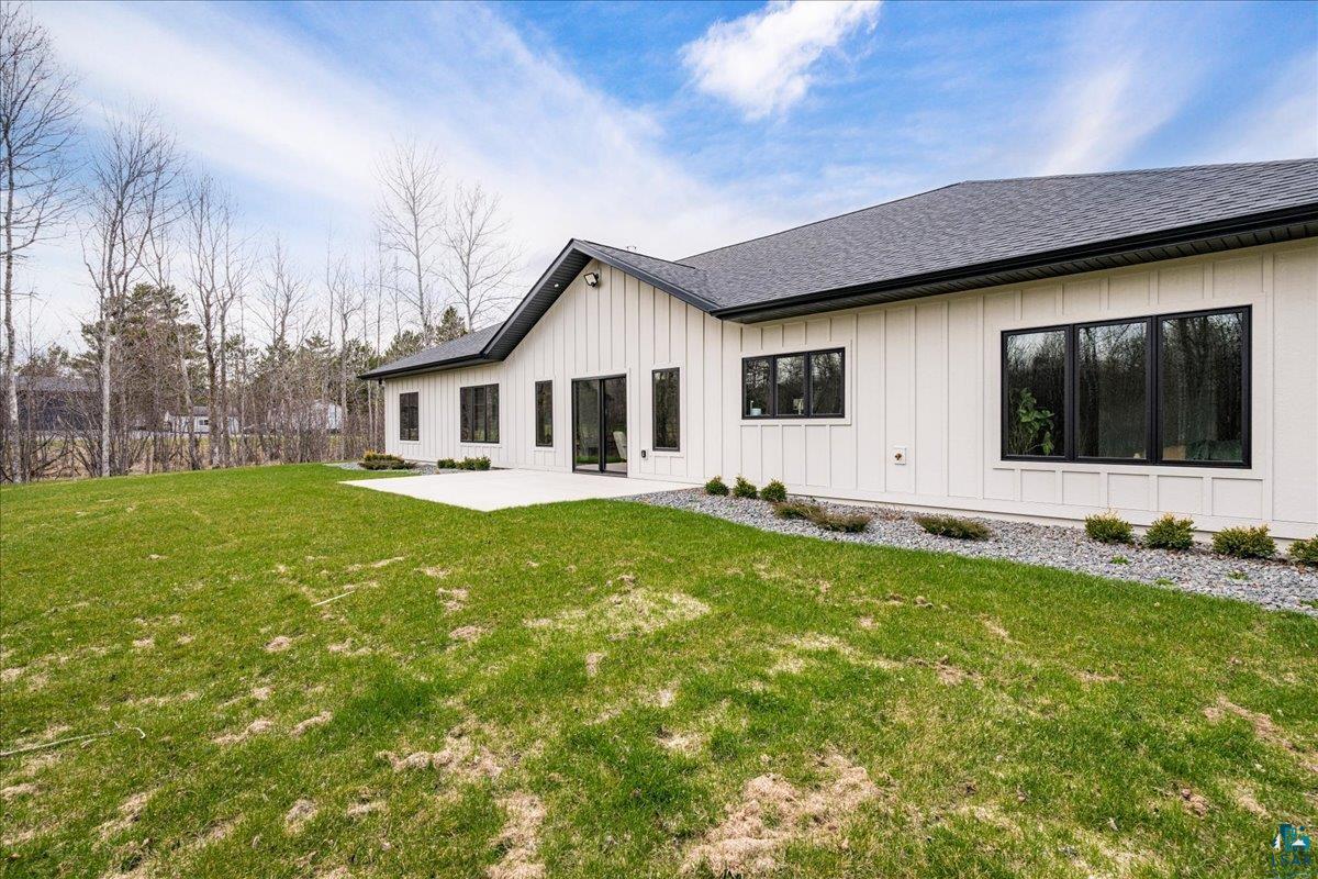 4966 Anderson Road Hermantown, MN 55811 - Photo 49 of 52 Gallery Image 49