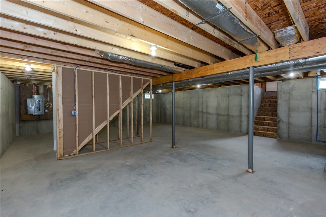 70 Cedar Swamp Road Smithfield, RI 02917 - Photo 46 of 50