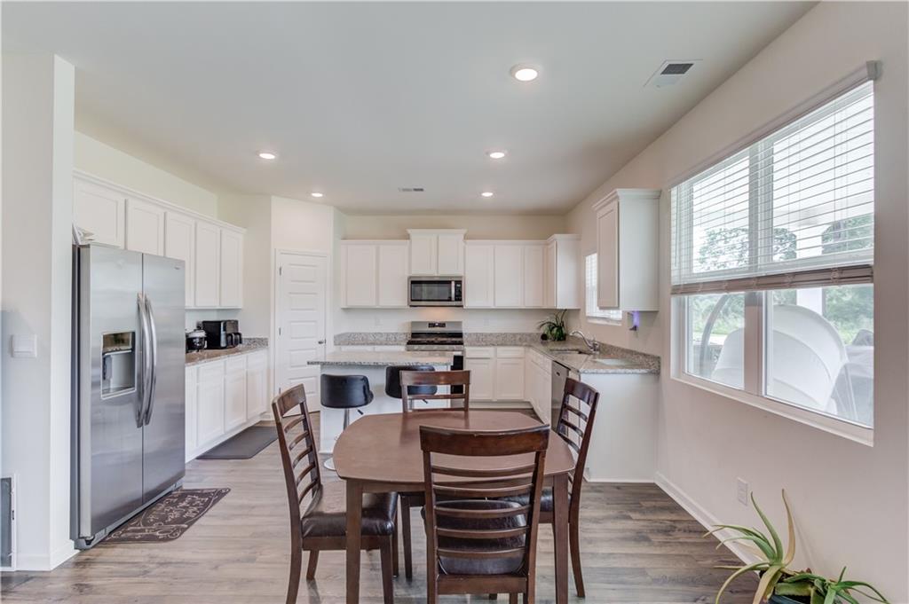 28 Ralph Still Road Dacula, GA 30019 - Photo 13 of 46