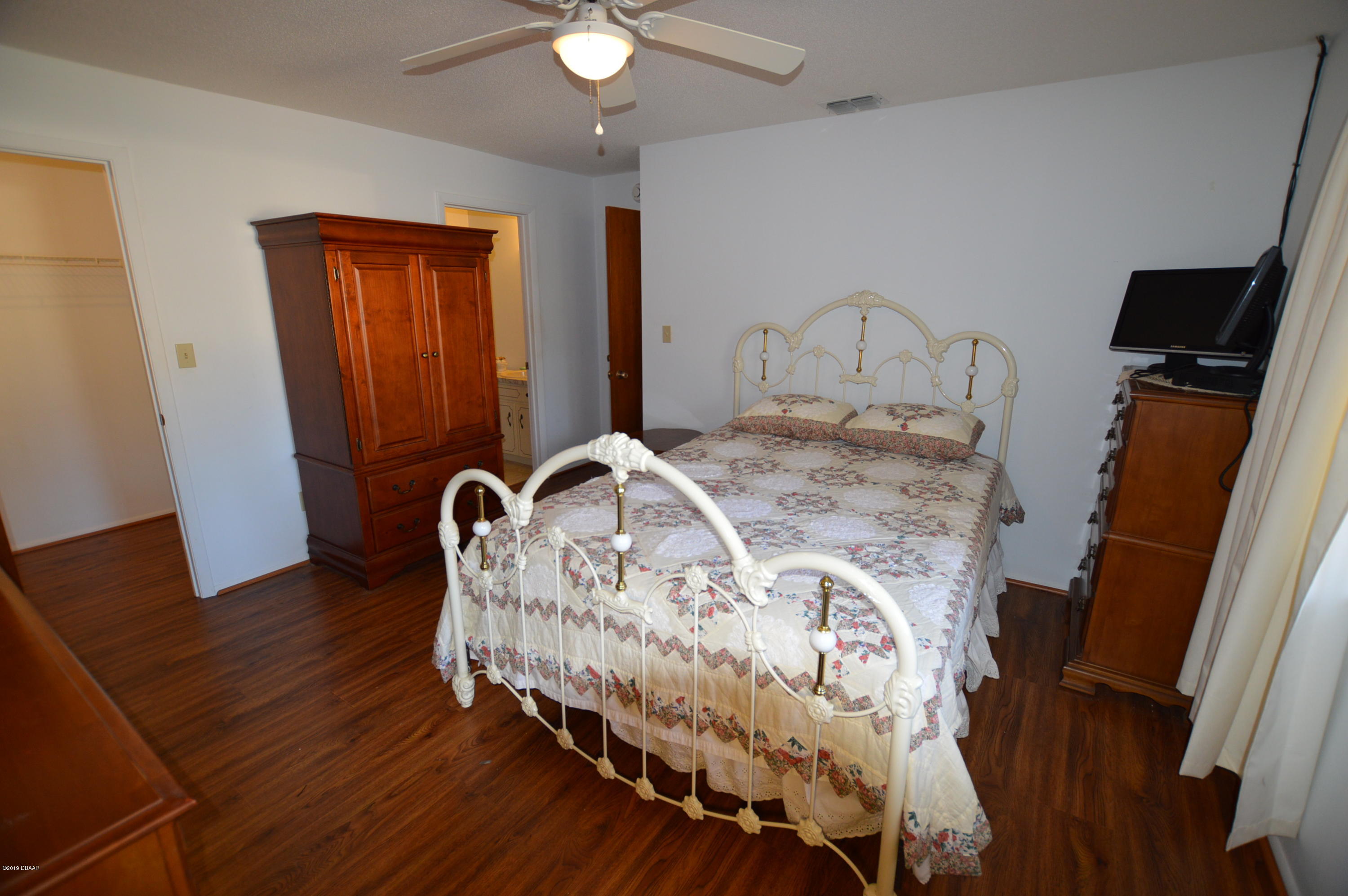 161 Magnolia Loop Port Orange, FL 32128 - Photo 14 of 27 DSC_0958