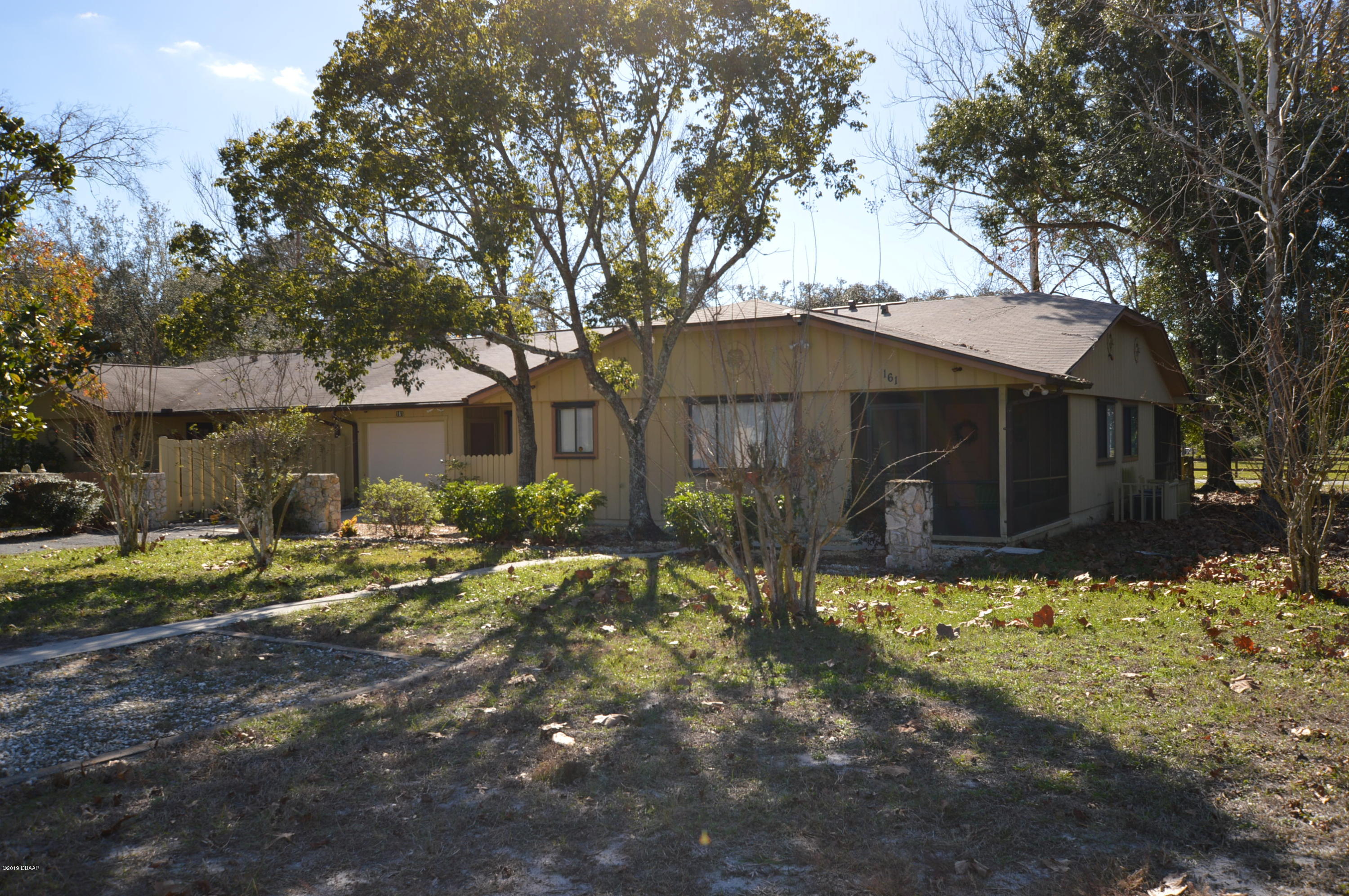 161 Magnolia Loop Port Orange, FL 32128 - Photo 3 of 27 DSC_0891