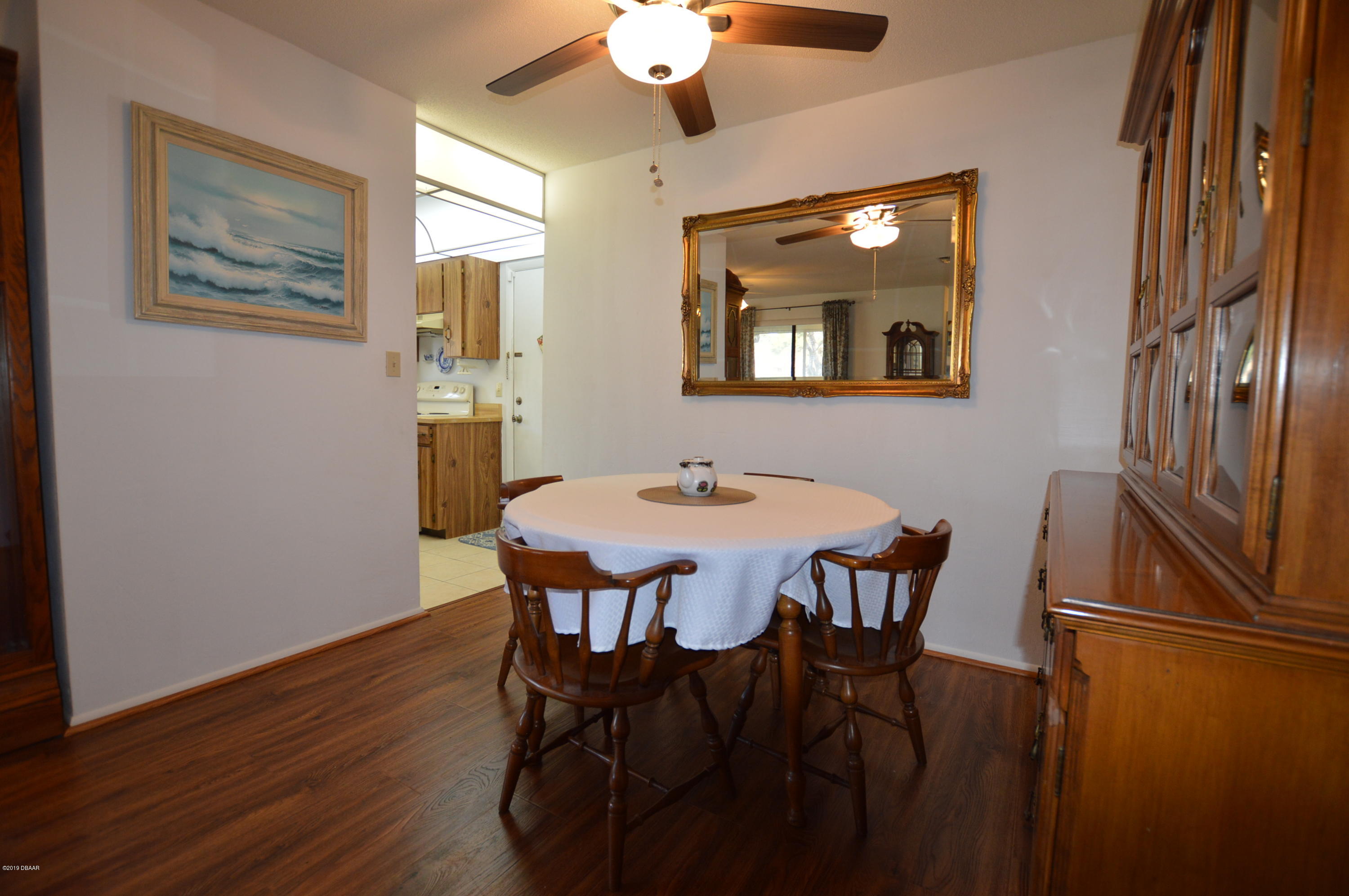 161 Magnolia Loop Port Orange, FL 32128 - Photo 8 of 27 DSC_0978