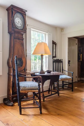 $1,300,000 | 694 Sykes Hollow Road, Rupert, VT 05761