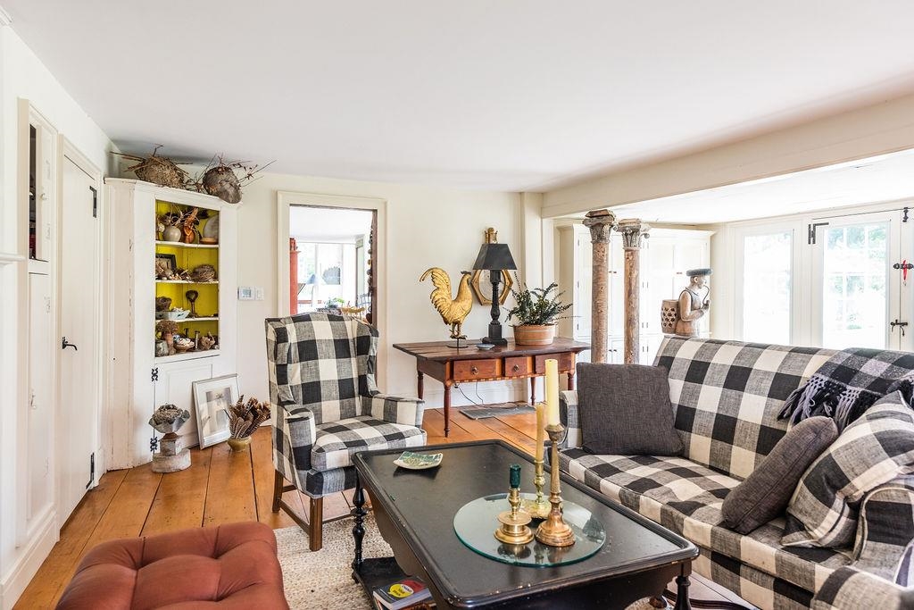 694 Sykes Hollow Road Rupert, VT 05761 - Photo 13 of 60