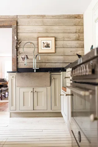 $1,300,000 | 694 Sykes Hollow Road, Rupert, VT 05761