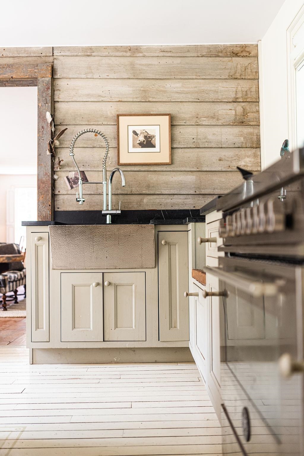 694 Sykes Hollow Road Rupert, VT 05761 - Photo 16 of 60