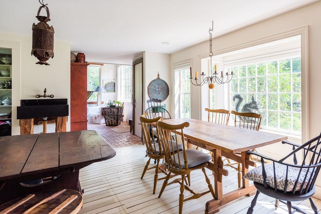 694 Sykes Hollow Road Rupert, VT 05761 - Photo 21 of 60