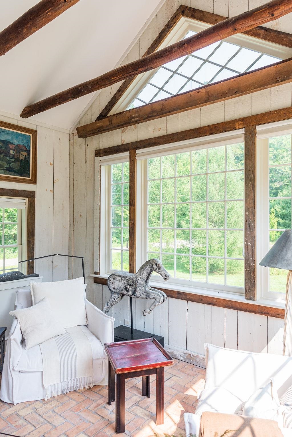 694 Sykes Hollow Road Rupert, VT 05761 - Photo 24 of 60