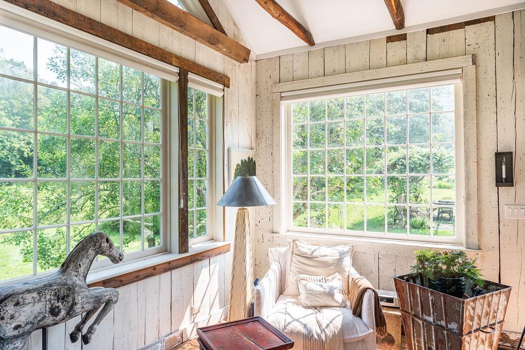 694 Sykes Hollow Road Rupert, VT 05761 - Photo 25 of 60