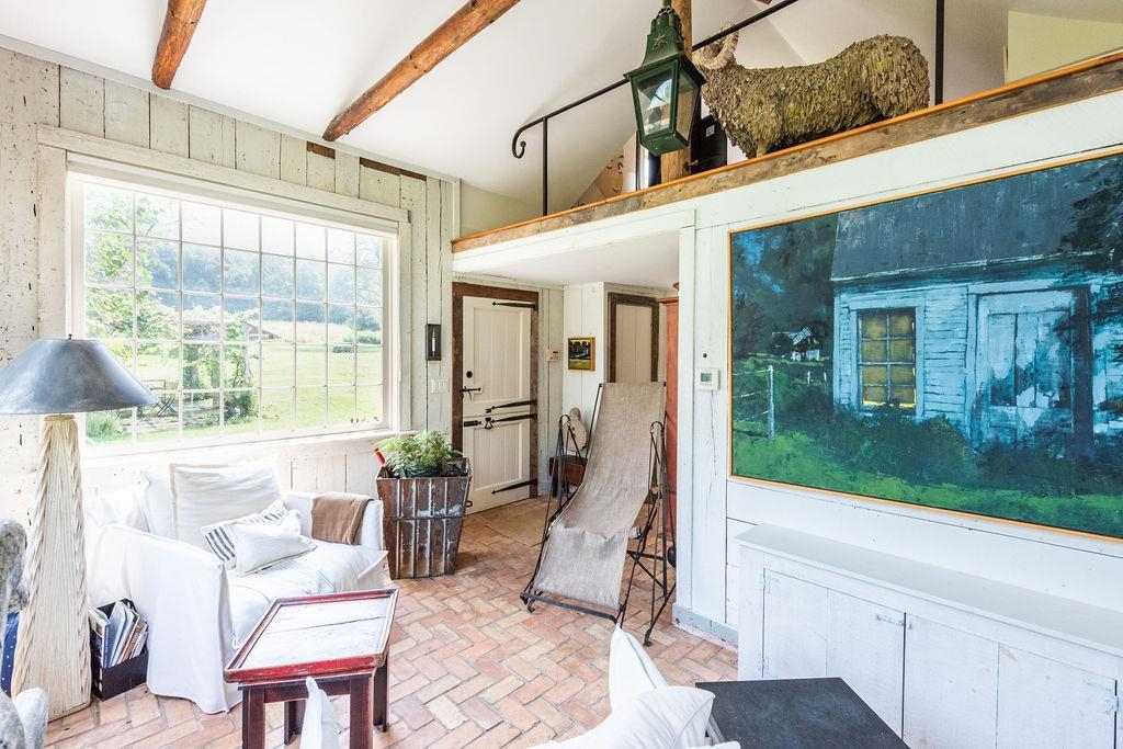 694 Sykes Hollow Road Rupert, VT 05761 - Photo 26 of 60