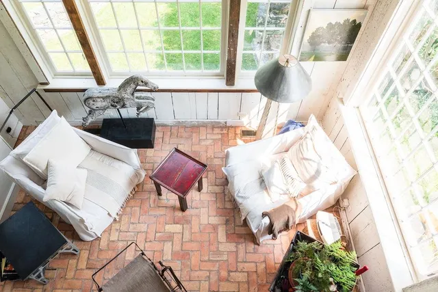 $1,300,000 | 694 Sykes Hollow Road, Rupert, VT 05761