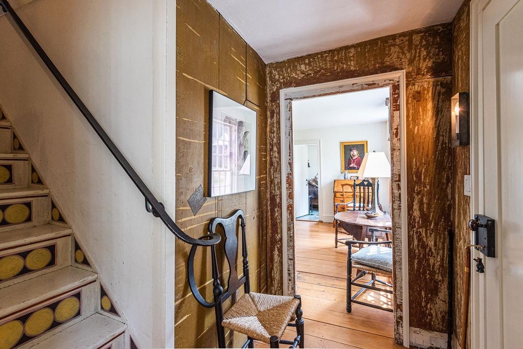 694 Sykes Hollow Road Rupert, VT 05761 - Photo 29 of 60