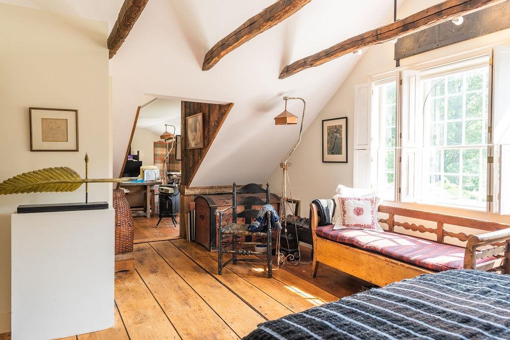 694 Sykes Hollow Road Rupert, VT 05761 - Photo 32 of 60