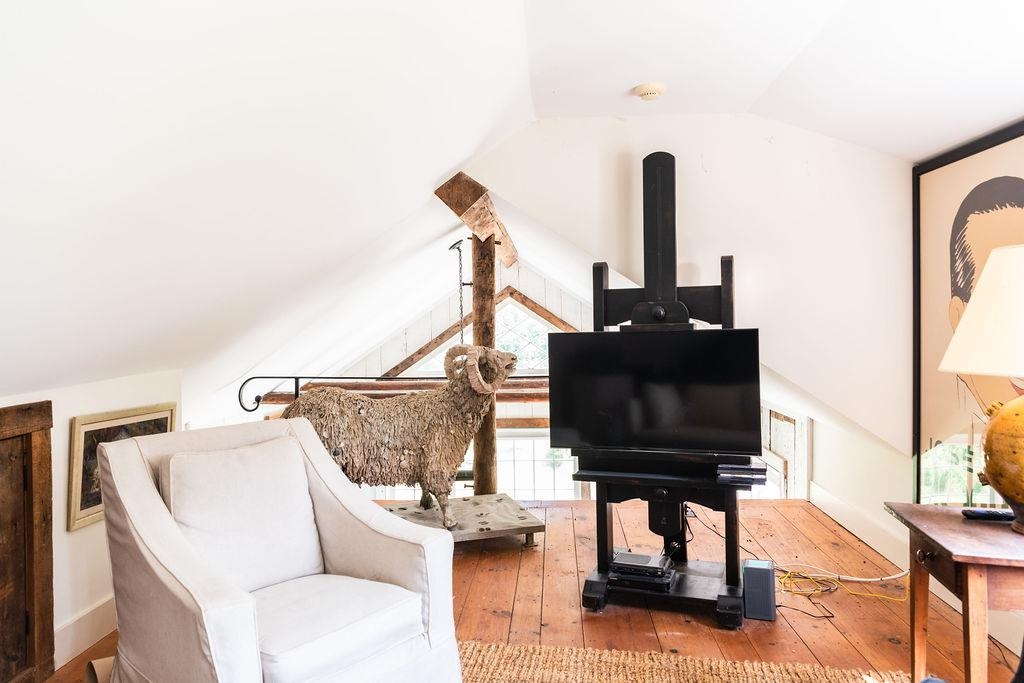 694 Sykes Hollow Road Rupert, VT 05761 - Photo 34 of 60