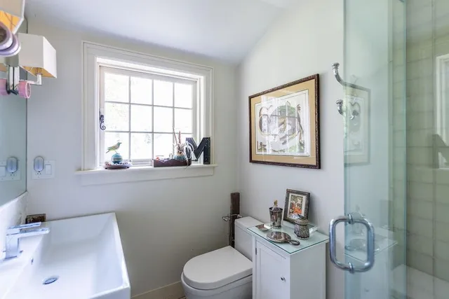 $1,300,000 | 694 Sykes Hollow Road, Rupert, VT 05761