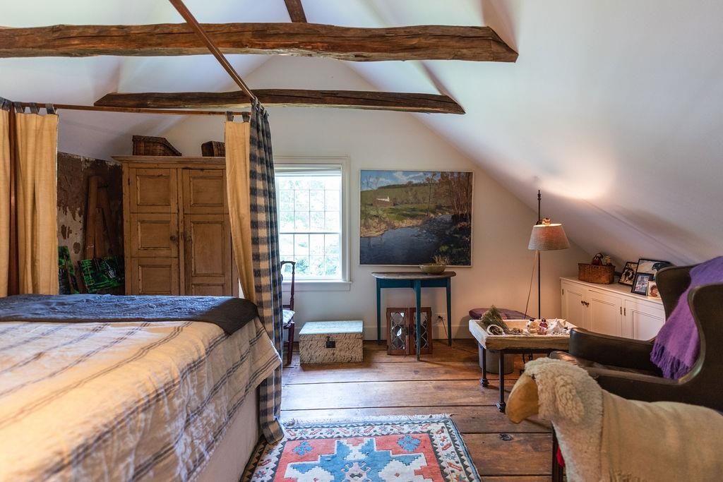 694 Sykes Hollow Road Rupert, VT 05761 - Photo 37 of 60