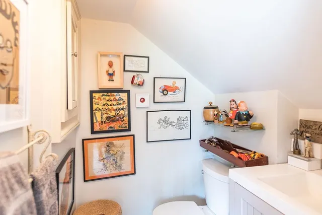 $1,300,000 | 694 Sykes Hollow Road, Rupert, VT 05761