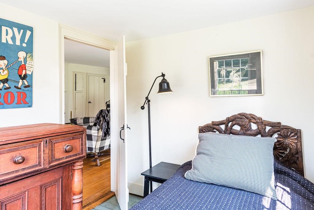 694 Sykes Hollow Road Rupert, VT 05761 - Photo 41 of 60