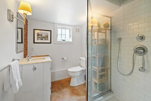 $1,300,000 | 694 Sykes Hollow Road, Rupert, VT 05761