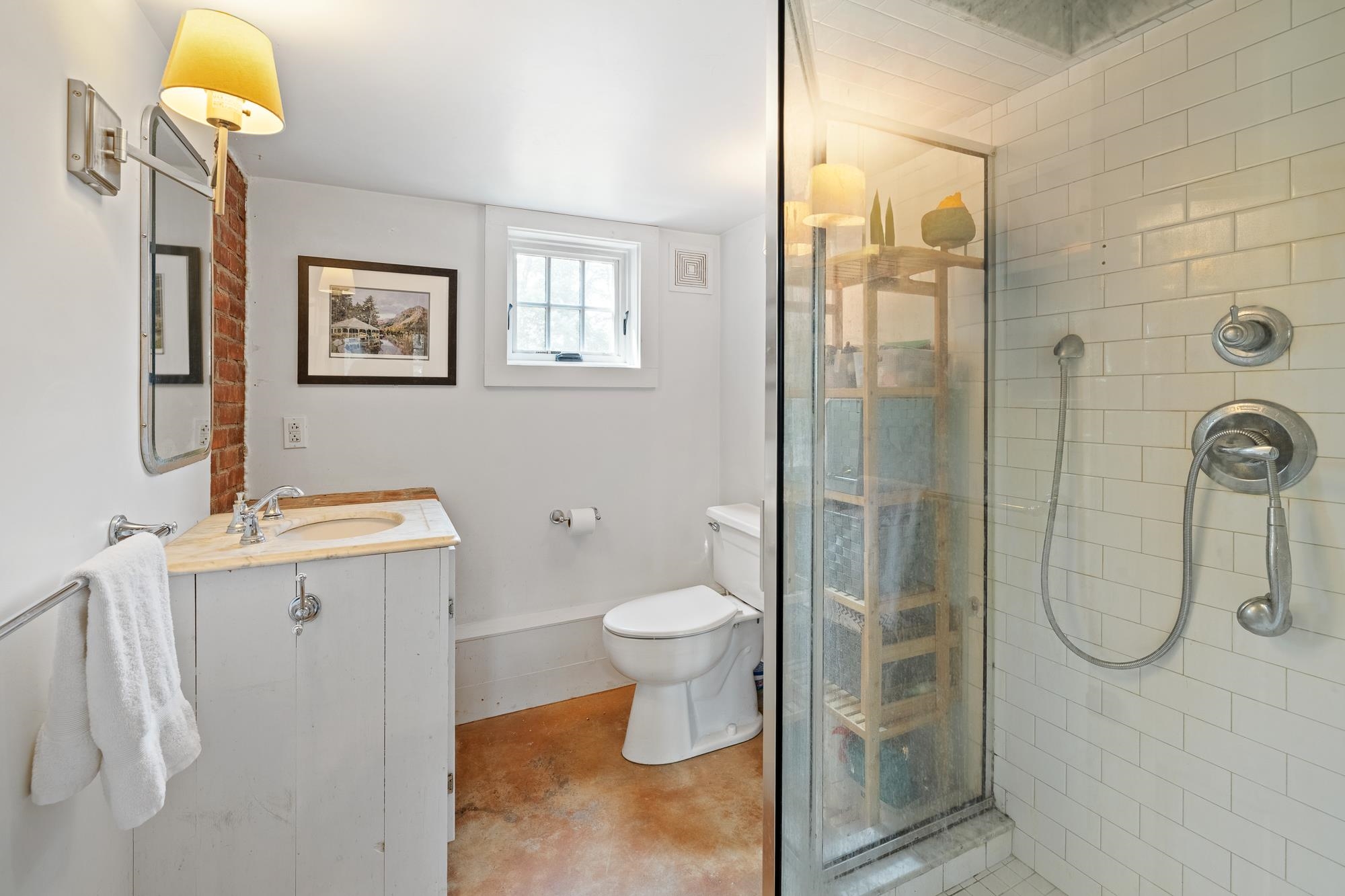 694 Sykes Hollow Road Rupert, VT 05761 - Photo 47 of 60