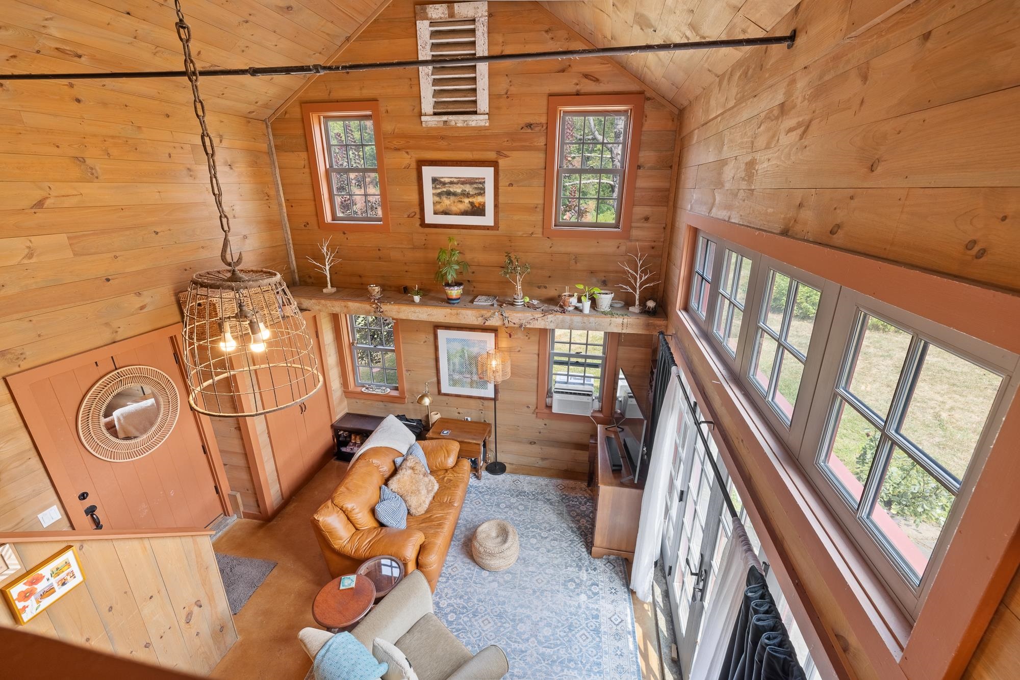 694 Sykes Hollow Road Rupert, VT 05761 - Photo 48 of 60