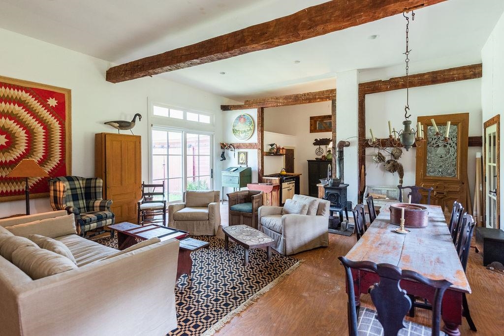 694 Sykes Hollow Road Rupert, VT 05761 - Photo 50 of 60