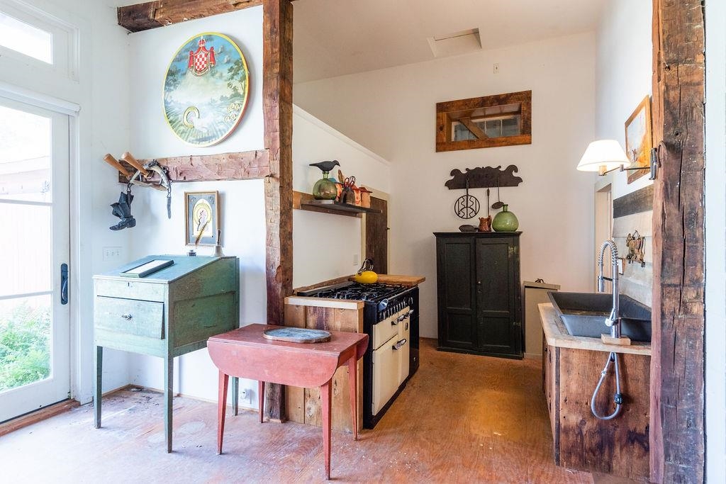 694 Sykes Hollow Road Rupert, VT 05761 - Photo 53 of 60