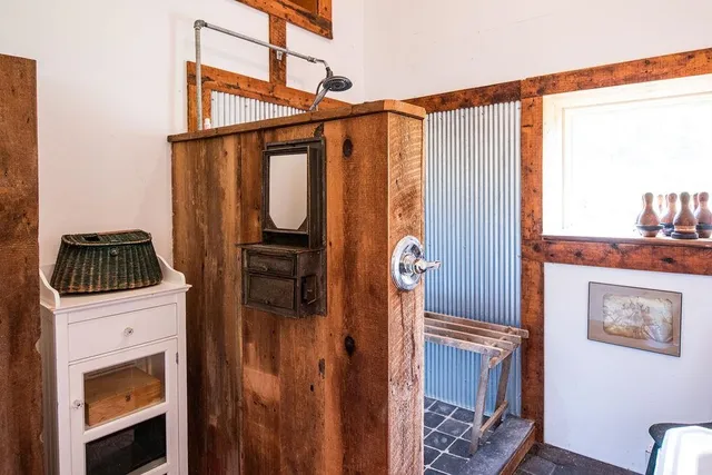 $1,300,000 | 694 Sykes Hollow Road, Rupert, VT 05761