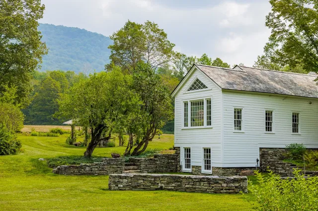 $1,300,000 | 694 Sykes Hollow Road, Rupert, VT 05761