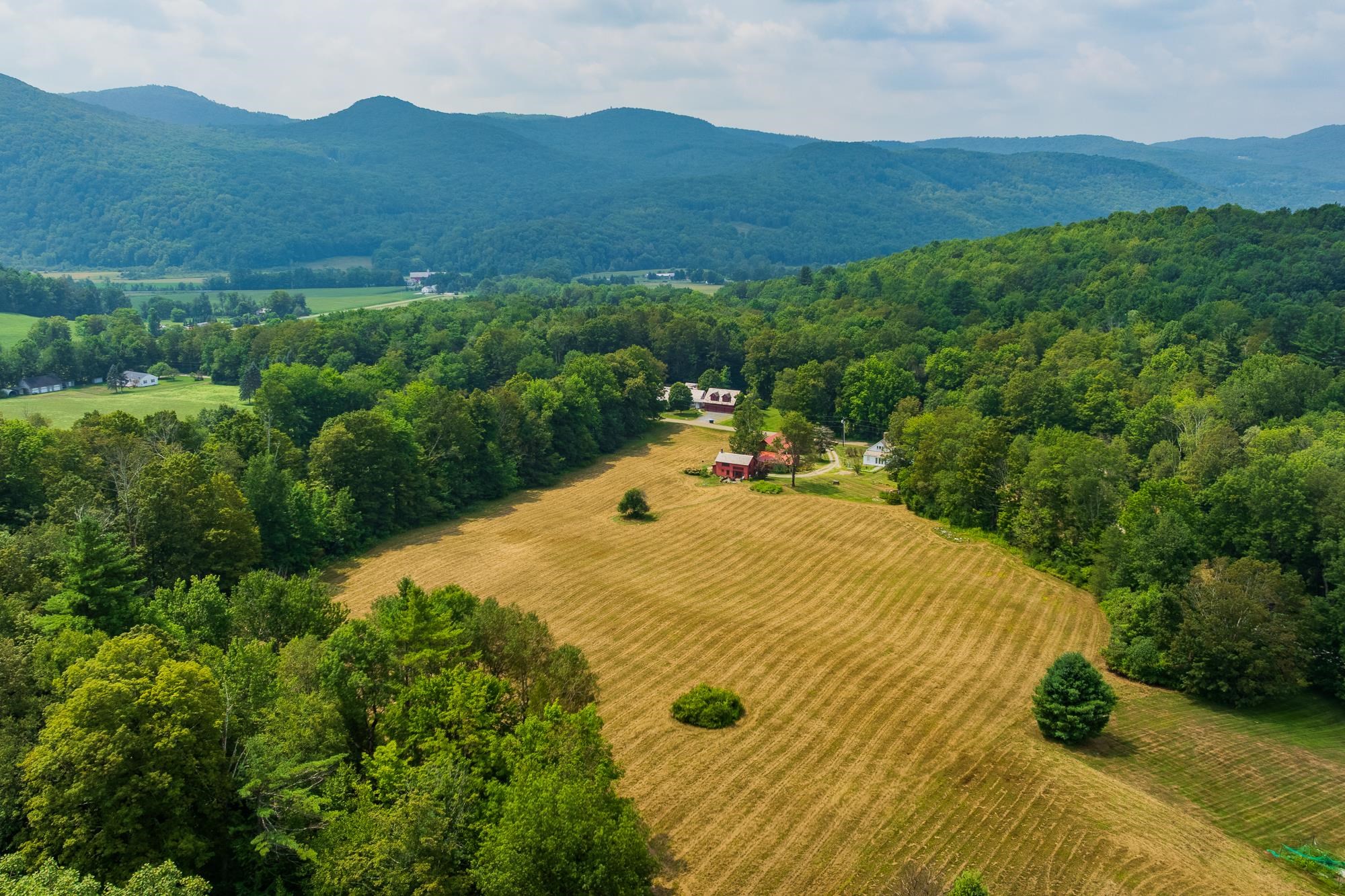 694 Sykes Hollow Road Rupert, VT 05761 - Photo 59 of 60