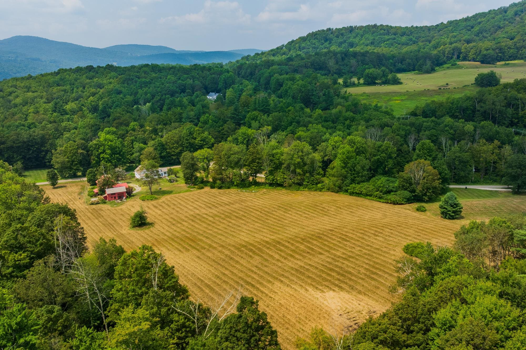694 Sykes Hollow Road Rupert, VT 05761 - Photo 60 of 60