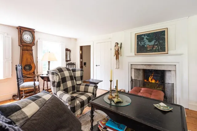 $1,300,000 | 694 Sykes Hollow Road, Rupert, VT 05761