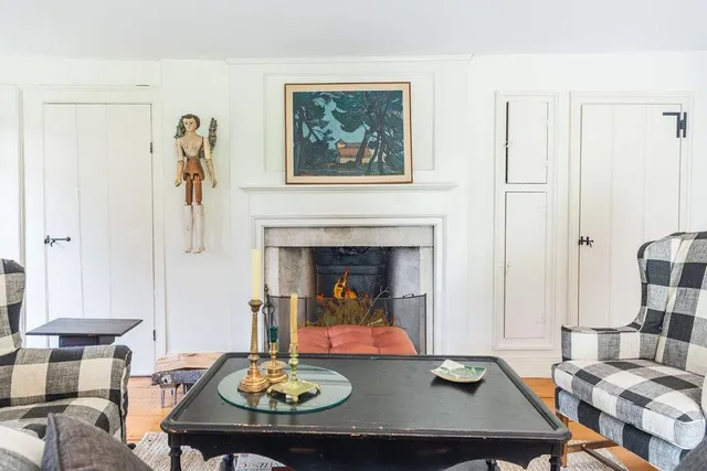 $1,300,000 | 694 Sykes Hollow Road, Rupert, VT 05761