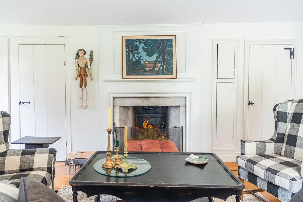 694 Sykes Hollow Road Rupert, VT 05761 - Photo 8 of 60