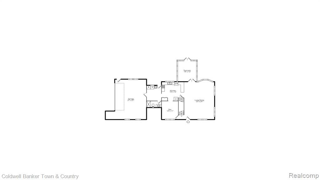 11321 Toma Road Pinckney, MI 48169 - Photo 45 of 62