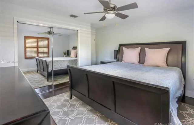 $1,239,000 | 1550 Tyler Street, Hollywood, FL 33020